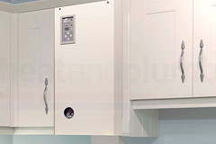 Pwll Y Glaw electric boiler quotes