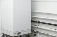 free Pwll Y Glaw condensing boiler quotes