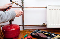 free Pwll Y Glaw heating repair quotes