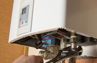 free Pwll Y Glaw boiler install quotes